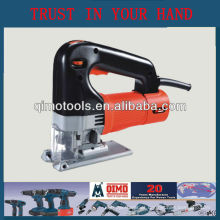 Ferramentas profissionais jig saw